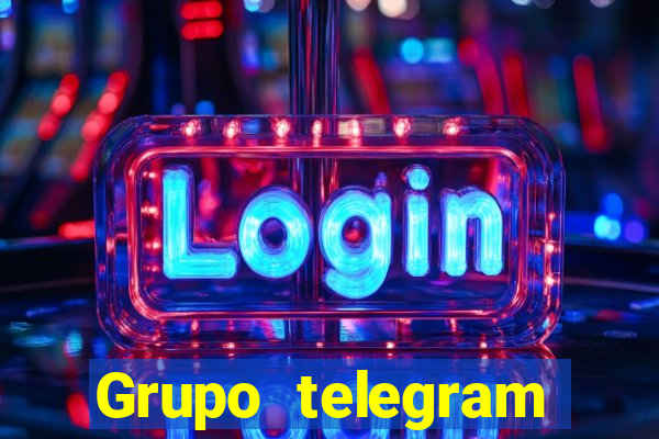 Grupo telegram Blaze c贸digo promocional